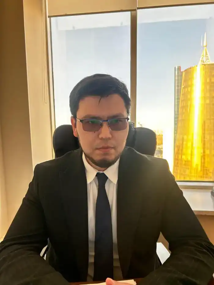 Регулятор провёл онлайн-приёмную для потребителей коммунальных услуг (3)