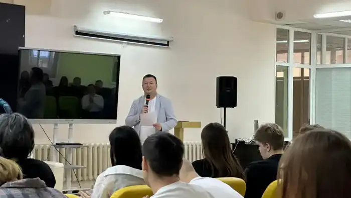 ИСТОРИЧЕСКИЙ ВЫБОР: К 35-ЛЕТИЮ ДЕКЛАРАЦИИ О ГОСУДАРСТВЕННОМ СУВЕРЕНИТЕТЕ (3)