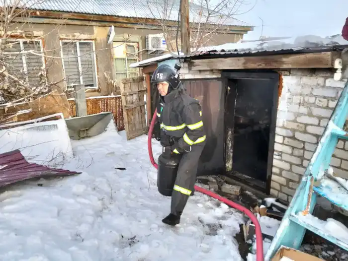 Безопасный баллон – безопасный дом: рекомендации МЧС (2)