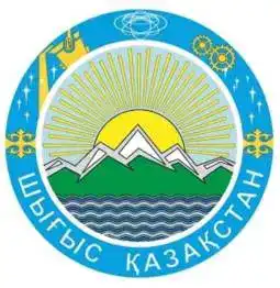 В ВКО скончались известные в регионе ветераны Михаил Керцман и Василий Рудомётов (3)