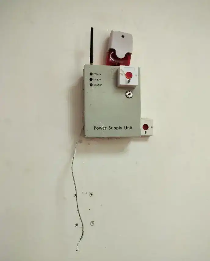 Түркістан облысы аудандарында террористік тұрғыдан осал объектілердің қорғалу деңгейін зерделеу бойынша жүргізілген іс-шаралар туралы (2)