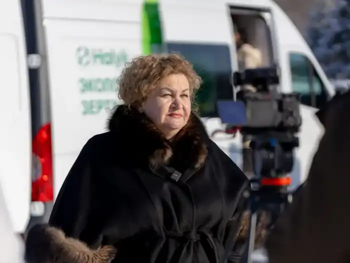 В ВКО запустили новую мобильную экологическую лабораторию, контролирующую воздух областного центра (7)