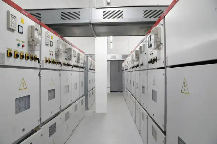 Дархан Сатыбалды проверил строительство подстанции «Тұздыбастау» (3)