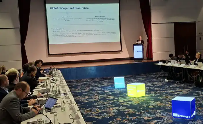 Казахстан укрепляет позицию регионального лидера на площадке ASEM: создание Центральноазиатского центра в Астане (3)