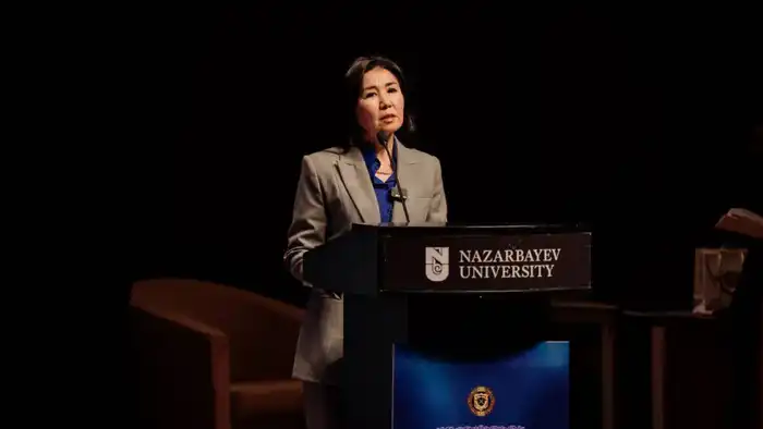 Высший Судебный Совет принял участие в торжественном мероприятии, посвящённом 15-летию института частных судебных исполнителей (4)