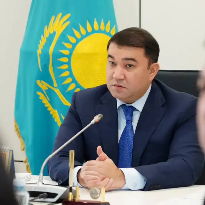 В ТУРКЕСТАНСКОЙ ОБЛАСТИ ЗА 10 МЕСЯЦЕВ ВВЕДЕНО В ЭКСПЛУАТАЦИЮ 66 СПОРТИВНЫХ ОБЪЕКТОВ (4)