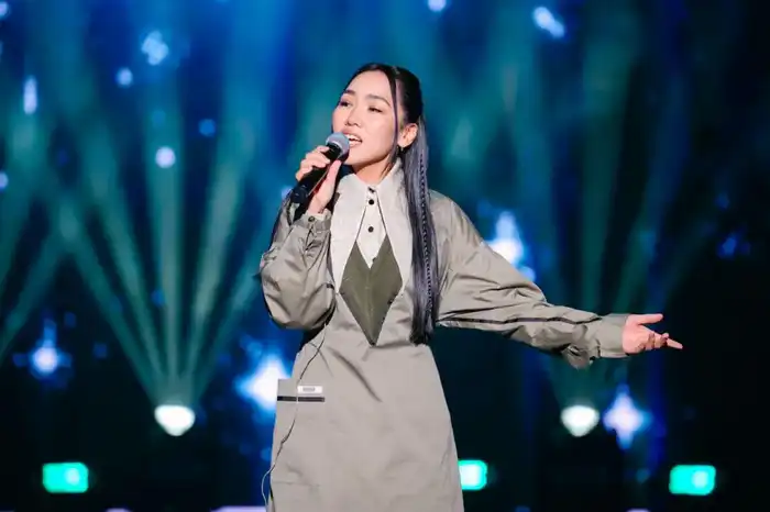 Победителей и призеров Международного конкурса творческой молодежи «Шабыт» наградили в Астане (10)