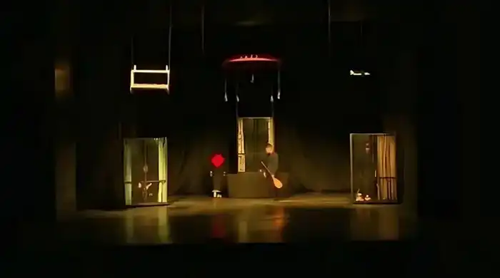 В Караганду приедет инклюзивный театр из Астаны (2)