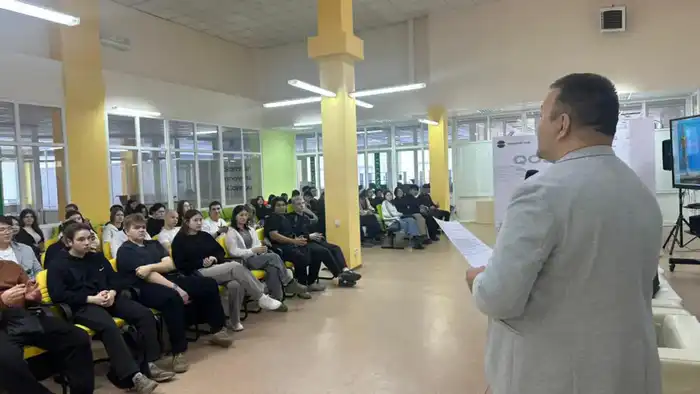 ИСТОРИЧЕСКИЙ ВЫБОР: К 35-ЛЕТИЮ ДЕКЛАРАЦИИ О ГОСУДАРСТВЕННОМ СУВЕРЕНИТЕТЕ (7)