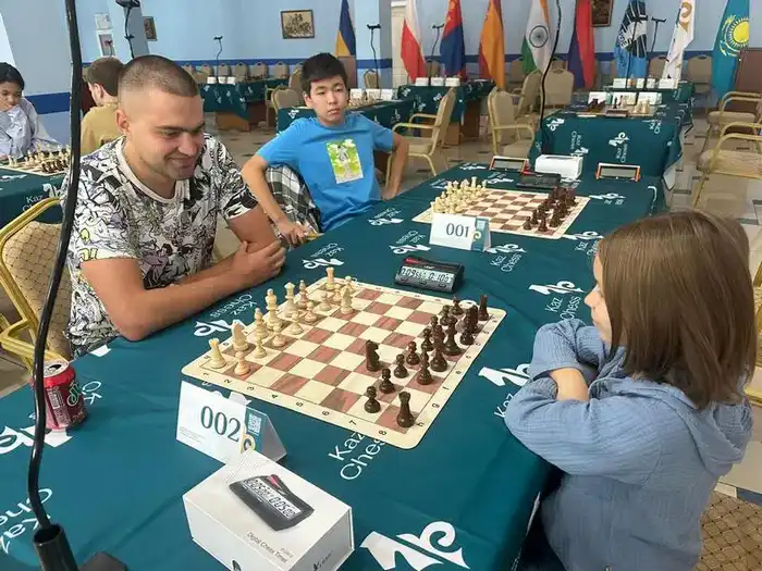 От идеи до собственного дела: как в Карагандинской области работает программа поддержки молодёжного бизнеса (6)