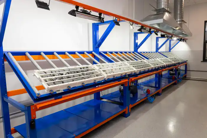 Геологический кластер мирового уровня открылся в Жезказгане (7)