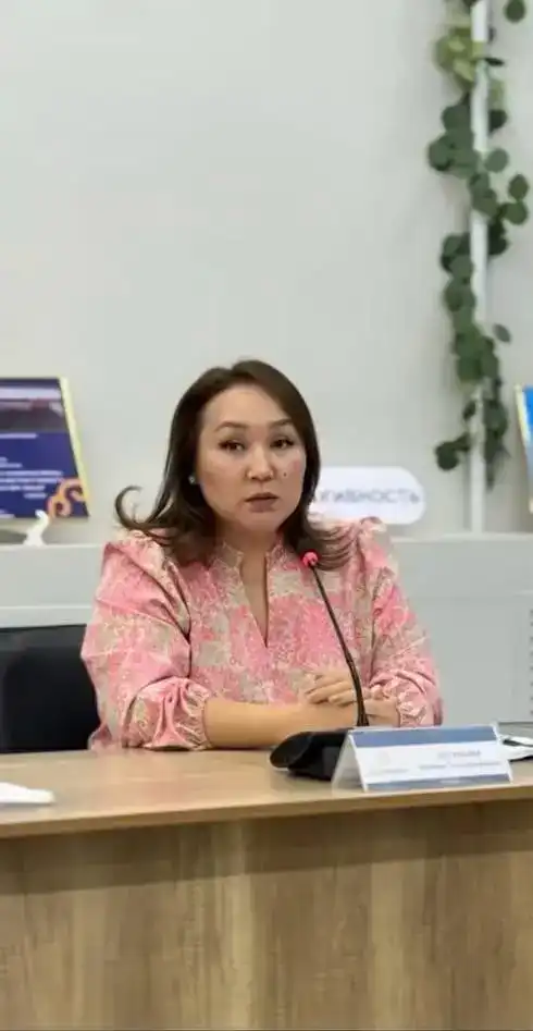 Встреча с представителями бизнеса по вопросам антитеррористической защищённости (2)