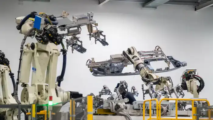 Инвестиции, которые меняют жизнь: почему бизнес выбирает Костанайскую область (3)