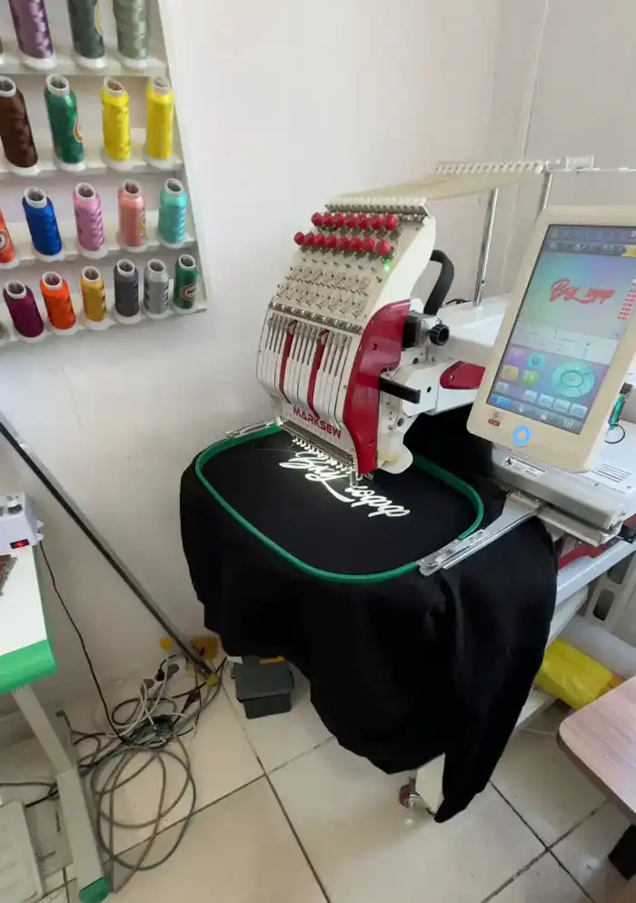 Проект «Ауыл аманаты» открывает новые возможности для сельских женщин (4)