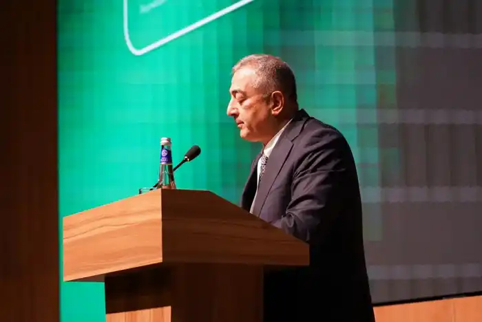 Айдарбек Сапаров в Москве рассказал о стратегии Казахстана по борьбе с глобальными биологическими угрозами (2)