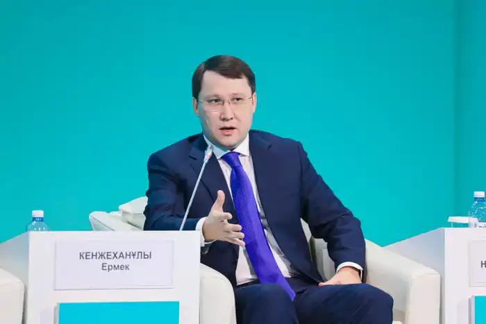 Приоритеты региональной политики и развитие сельских территорий обсудили на диалог-платформе сельских акимов (10)