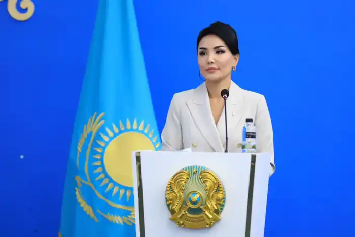 В Актюбинской области в 2025 году газифицируют 28 сел (2)