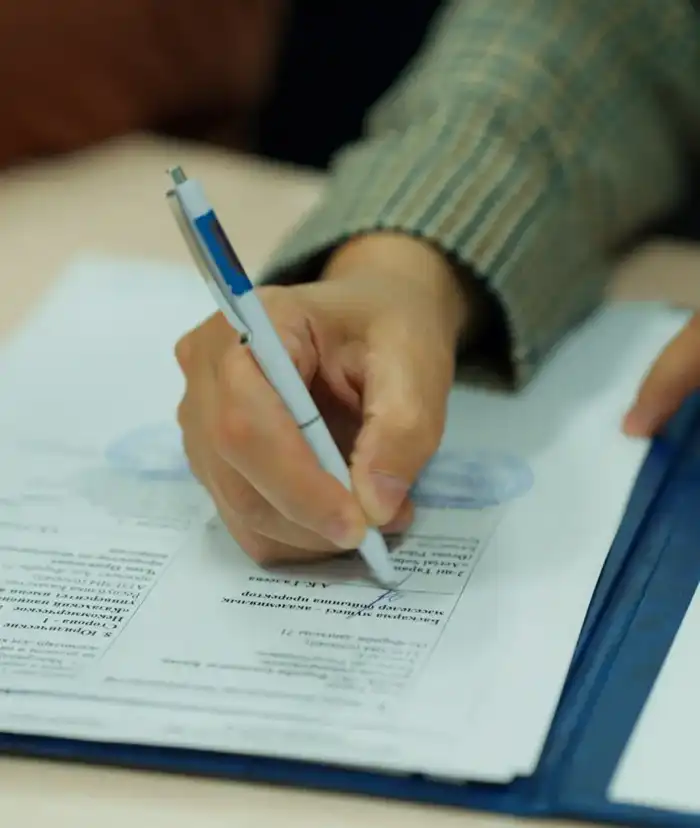 От теории к практике: студенты КазНУ осваивают методы аэрофотосъемки (3)