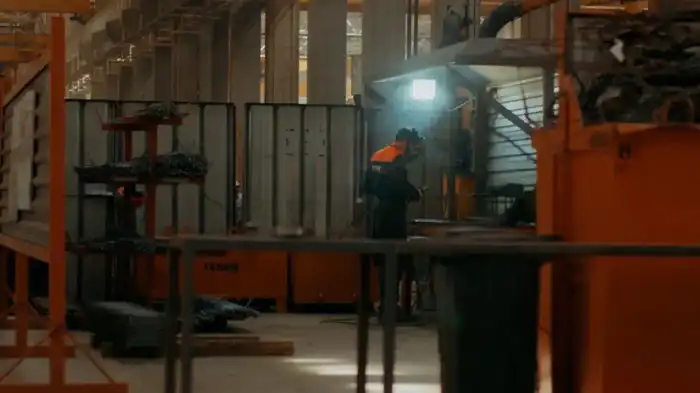 Инвестиционные темпы столицы: за 9 месяцев привлечено инвестиций на 1,7 трлн тенге (6)