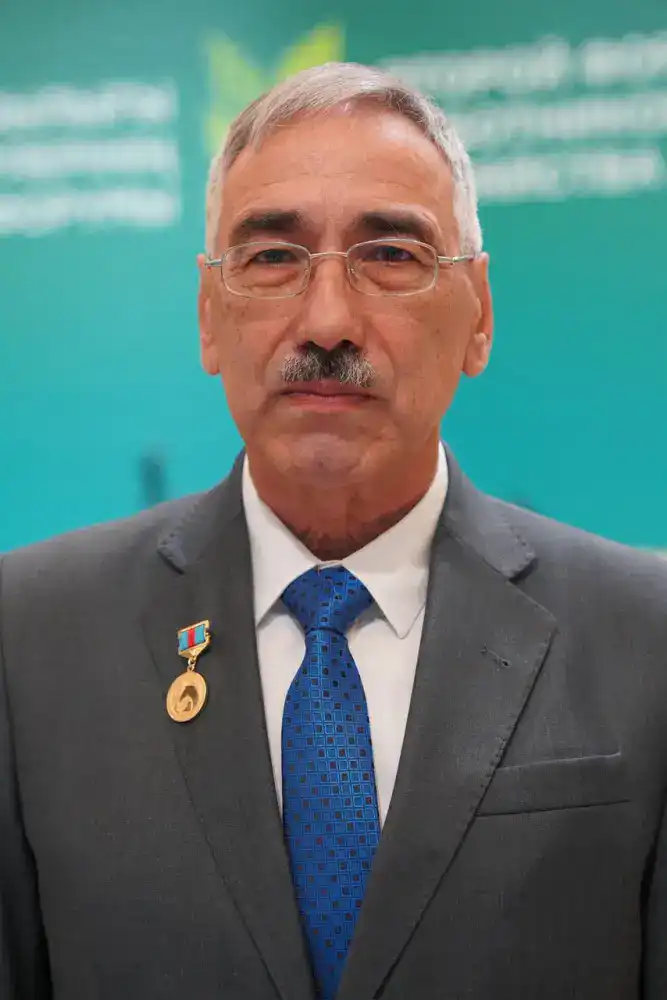 30 представителей отрасли АПК награждены государственными наградами (3)