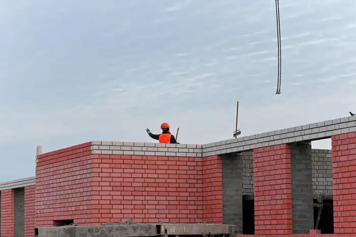 Министр просвещения ознакомилась с деятельностью образовательных учреждений области Абай (10)