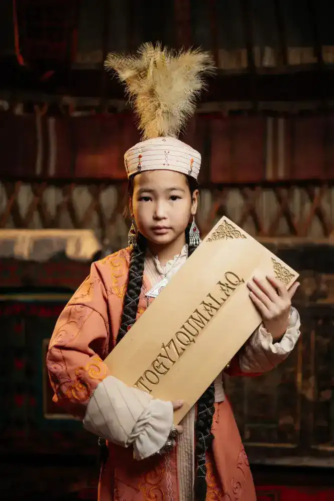 В Алматы пройдет чемпионат мира по тогызкумалак среди юношей и девушек (3)