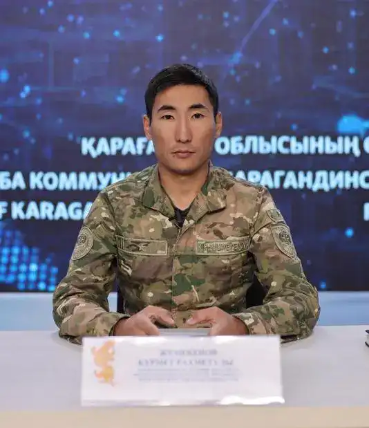 Жителям Карагандинской области напомнили о правилах пожарной безопасности в отопительный период (2)