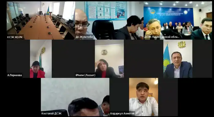 Разъяснены вопросы информационной безопасности и противодействия коррупции (2)