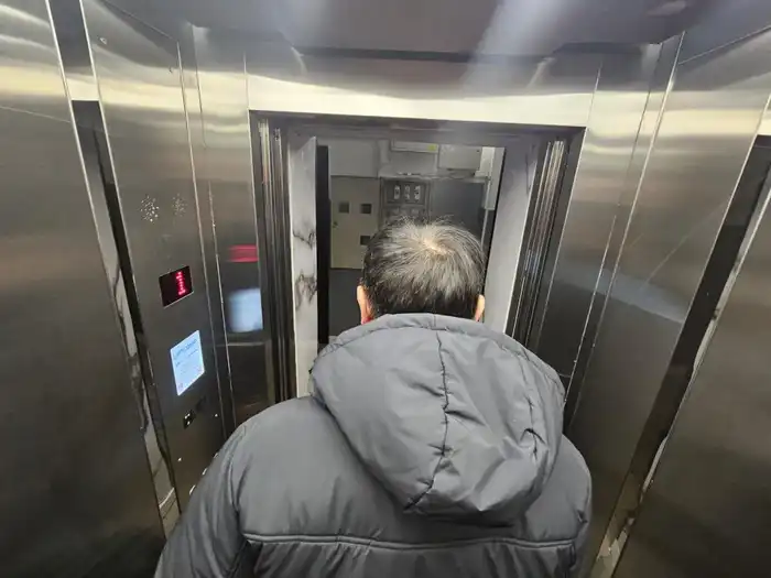 В Алматы усилен контроль за безопасностью лифтов, котельных и газового оборудования (3)