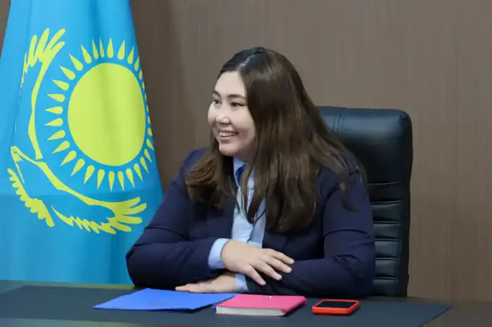 Тестируется пилотный проект по маркировке товаров бытовой химии и косметической продукции (4)