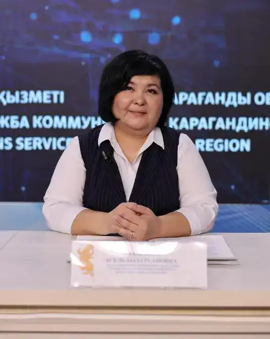 Как вернуть товар и защитить свои права покупателю, рассказали в Карагандинской области (3)