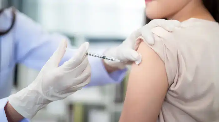 Фото: depositphotos.com