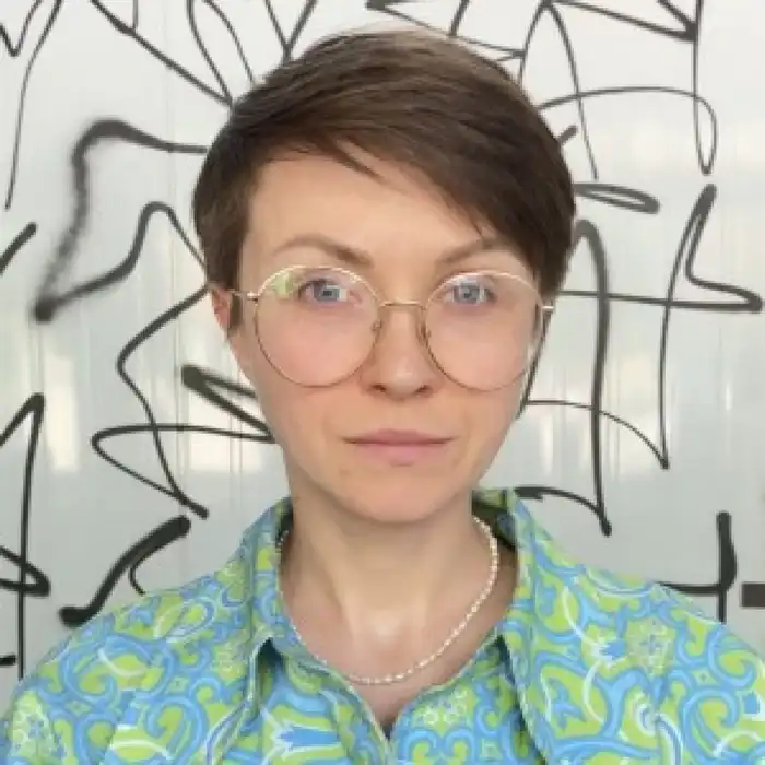 Цитата с изображением