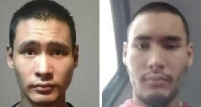 Назар Армин