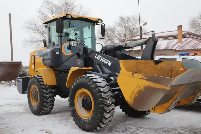 В селе Атасу области Ұлытау открылся новый пункт добровольных противопожарных формирований (6)