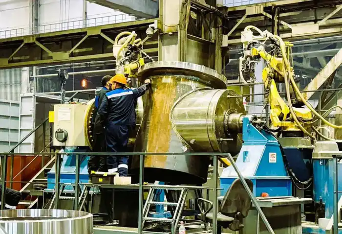 Запуск Реестра казахстанских товаропроизводителей: бизнес поддержал государственную реформу в промышленности (3)