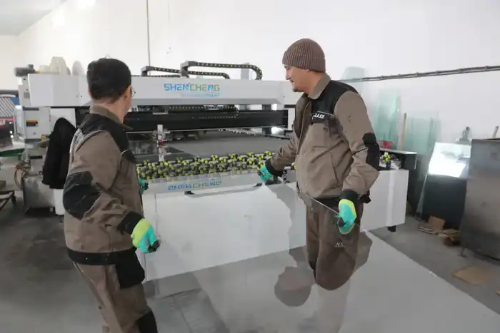 Жамбылская область входит в топ-3 по промышленному росту: произведено продукции на 1,1 трлн тенге (10)