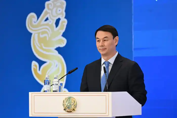 Алматы реализует масштабные планы по развитию промышленности (4)