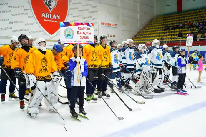 IV республиканские зимние сельские юношеские игры (8)