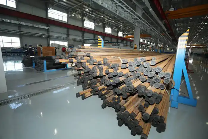 В этом году в Мангистауской области объём торговли вырос на 108 процентов (3)