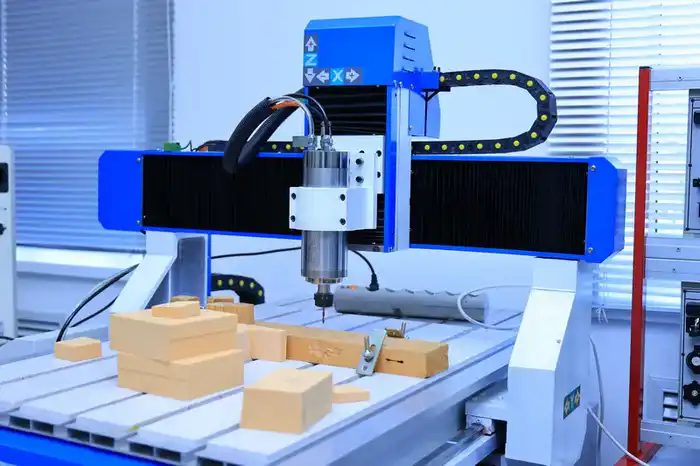 Ещё пять новых специальностей откроют в колледжах Карагандинской области (2)