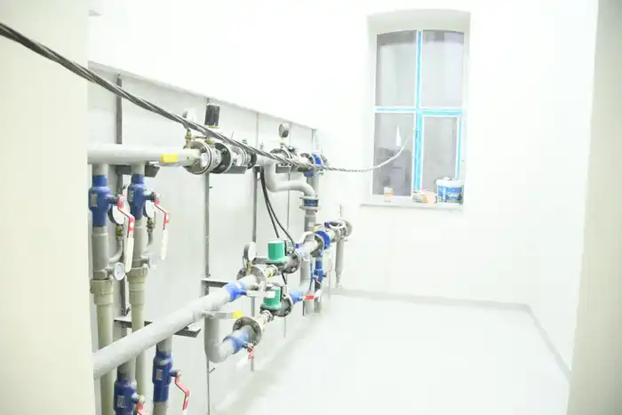 Заместитель акима области посетил с рабочей поездкой Казалинский район (2)