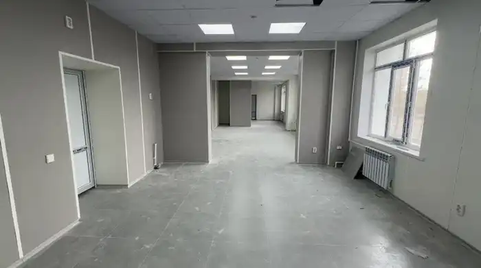 Возврат активов: по поручению Президента 7,5 млрд тенге направлены на строительство и модернизацию медицинских учреждений в Балхаше (6)