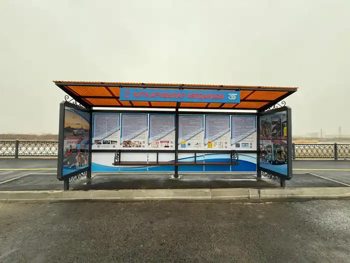 От сцены до интерактивных моделей: МЧС формирует культуру безопасности (2)