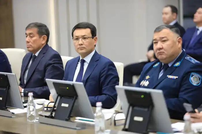 Глава региона раскритиковал темпы работ по модернизации вокзалов (3)