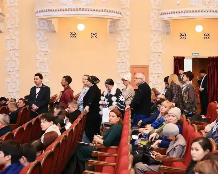 Ермаганбет Булекпаев назвал приоритеты в развитии Караганды (4)