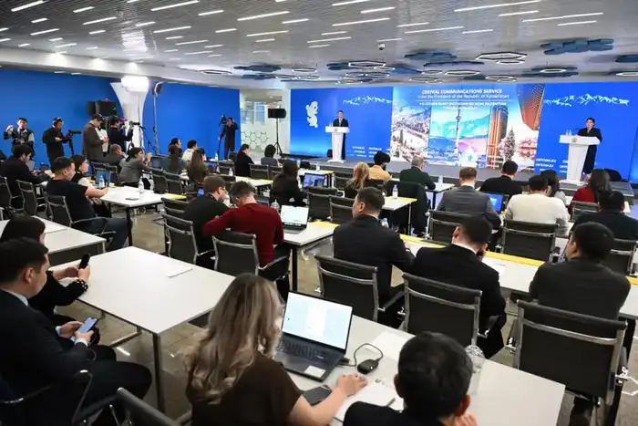 Аким Алматы сообщил о развитии социальной инфраструктуры и расширении возможностей для молодежи (3)