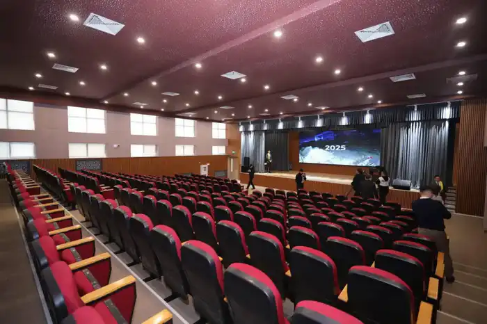 В Жанаозене развивается социальная инфраструктура: итоги рабочей поездки акима Мангистауской области (3)