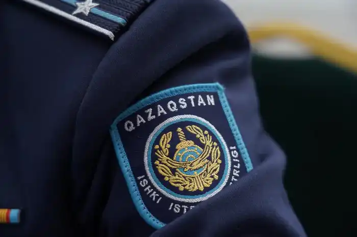 «Закон и порядок»: акцию «Народный юрист» организовали для жителей столицы (4)