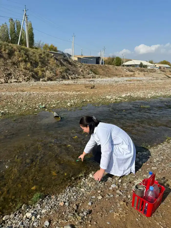 Результаты инспекционной деятельности за 10 месяцев 2025 года (2)